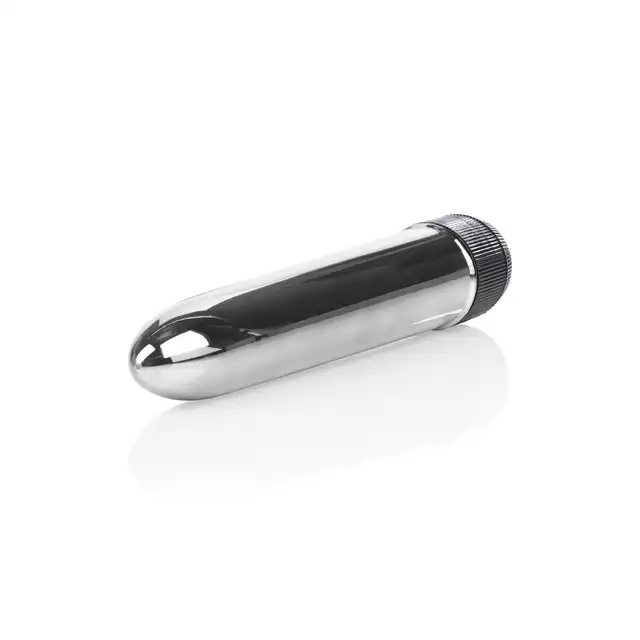 13368_METAL_04