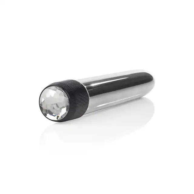 13368_METAL_03