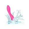 13459_PINK_08