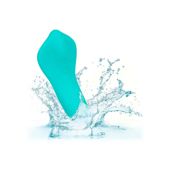 13803_AQUA_08