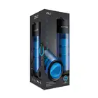670037_3