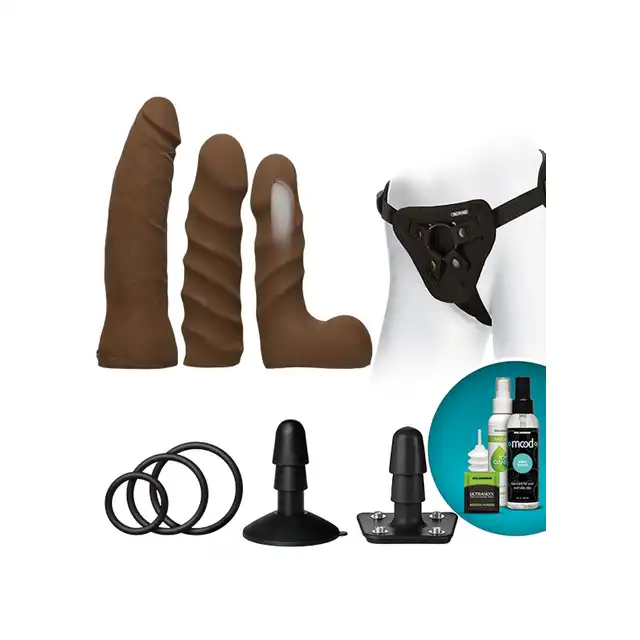 15652_BROWN_01