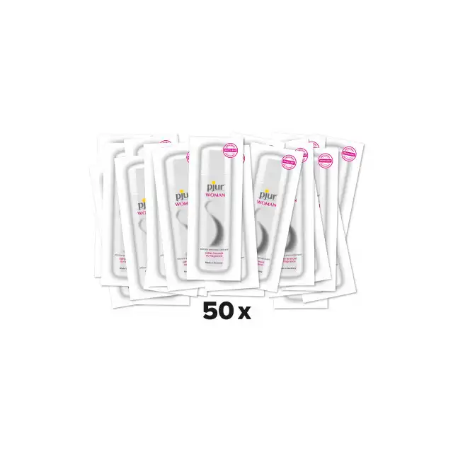 40-12170-01