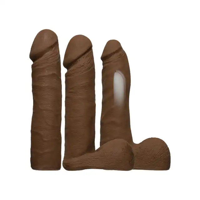 15650_BROWN_03