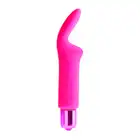 22474_PINK_01