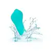 13803_AQUA_08
