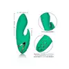 13457_GREEN_04