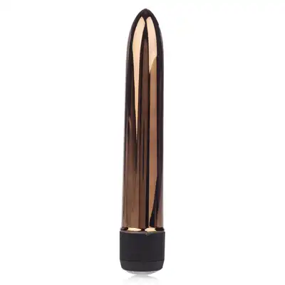 13368_GOLD_01