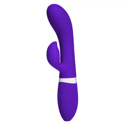16115_PURPLE_01