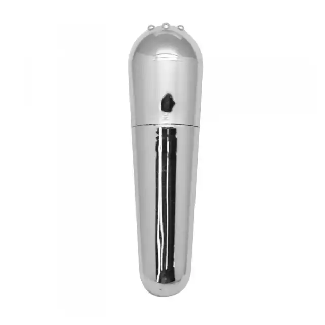 1-00802900