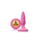 18653_PINK_01