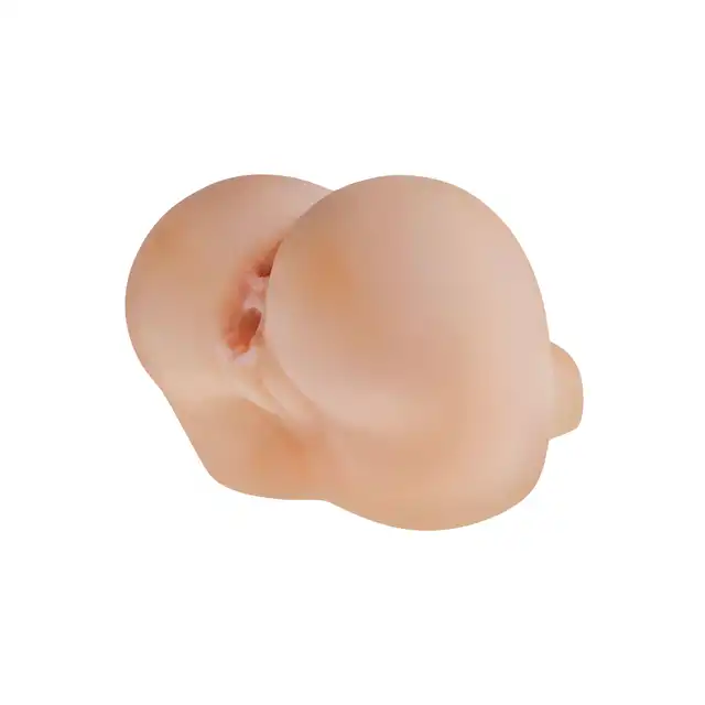 21549_SKIN_01