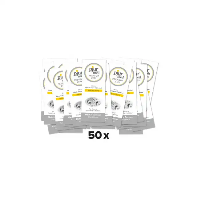 40-12700-01_1