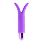 22475_PURPLE_01