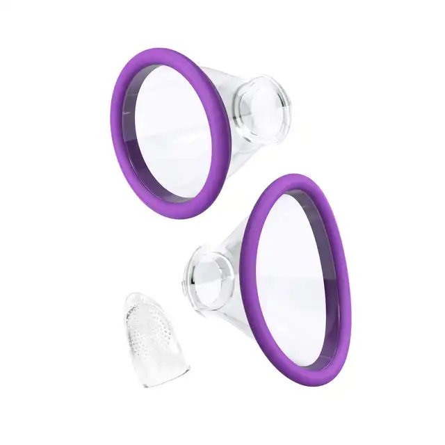22317_PURPLE_04
