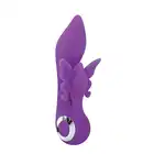 840249_1