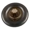 42-514462_3