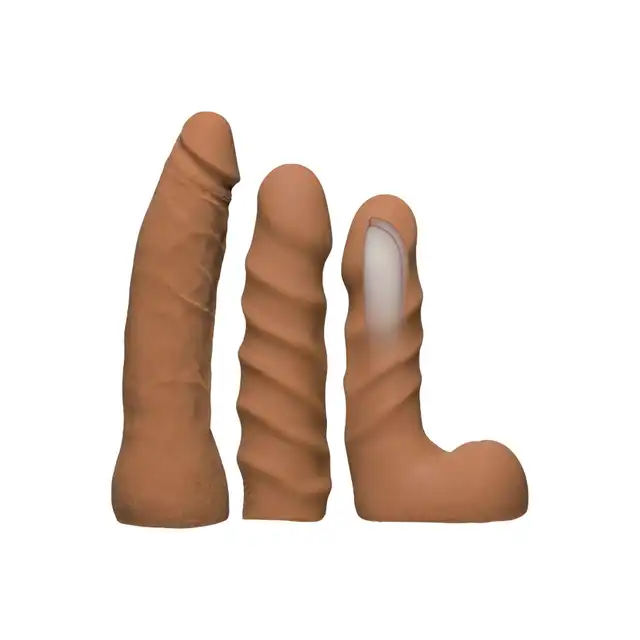 15652_CARAMEL_03