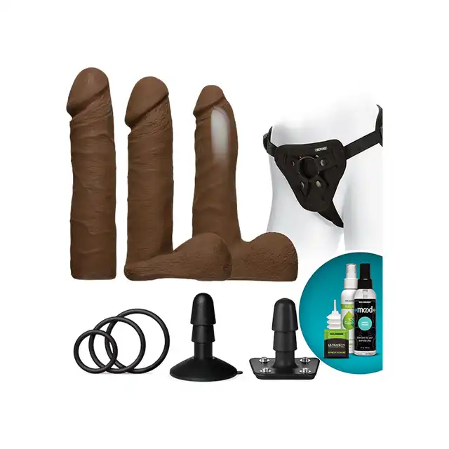 15650_BROWN_01