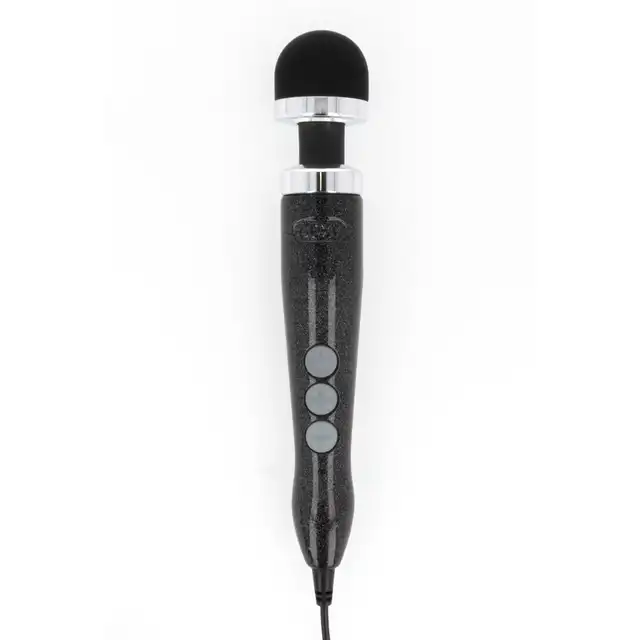 29502_BLACK_01