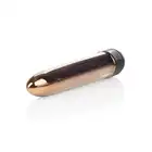 13368_GOLD_04