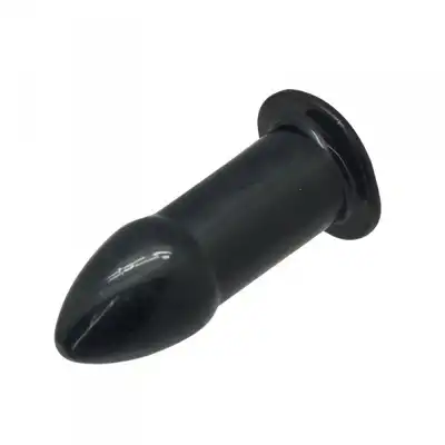 Plug-SOLID TPE ANAL TRAINER