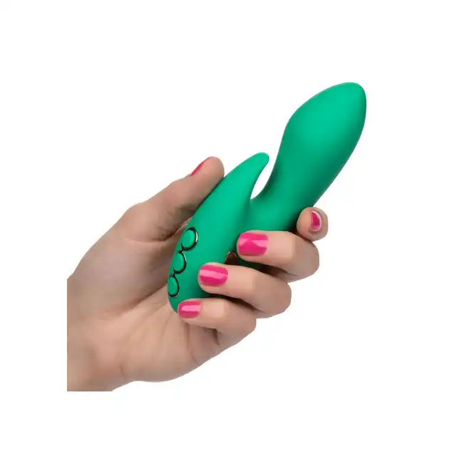 13457_GREEN_07
