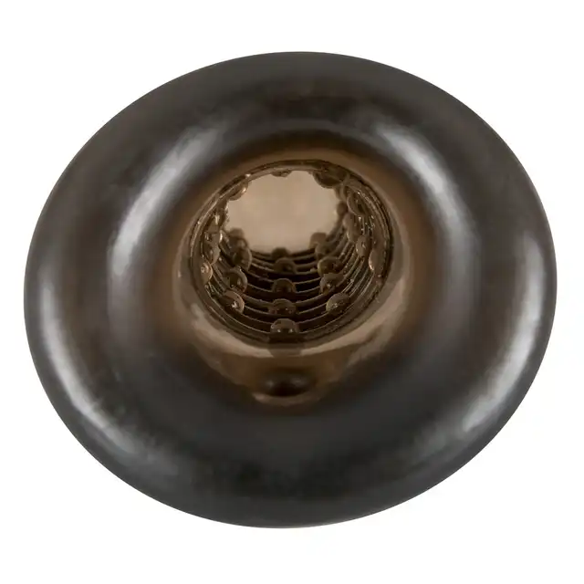 42-514462_3