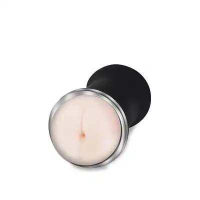 Masturbator-ZOLO DP STROKER