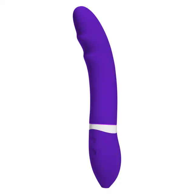 16117_PURPLE_01