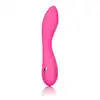 13459_PINK_01
