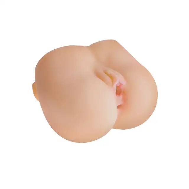 21549_SKIN_04