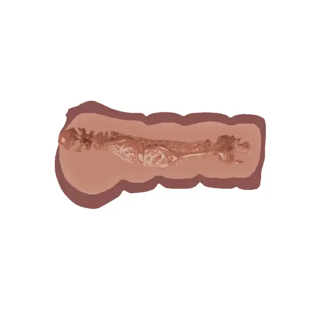 17031_BROWN_04