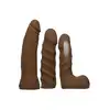15652_BROWN_03
