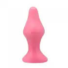 1-00701561