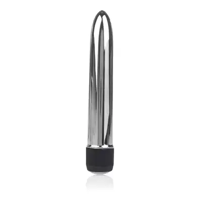 13368_METAL_01