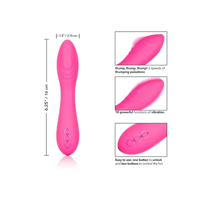 13459_PINK_04