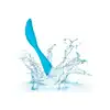13458_BLUE_08