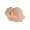 21549_SKIN_01
