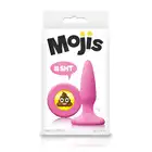 18653_PINK_02