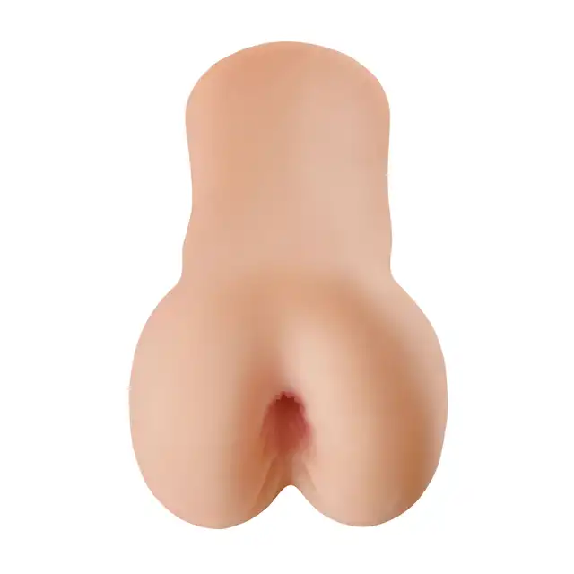 21548_SKIN_04