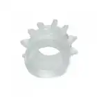 1-00802824_2