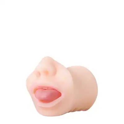 840271_1