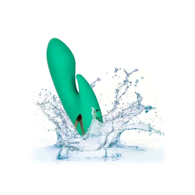 13457_GREEN_08