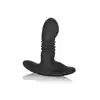 13565_BLACK_01
