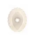 840270_2