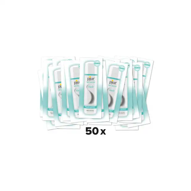 40-11920-01