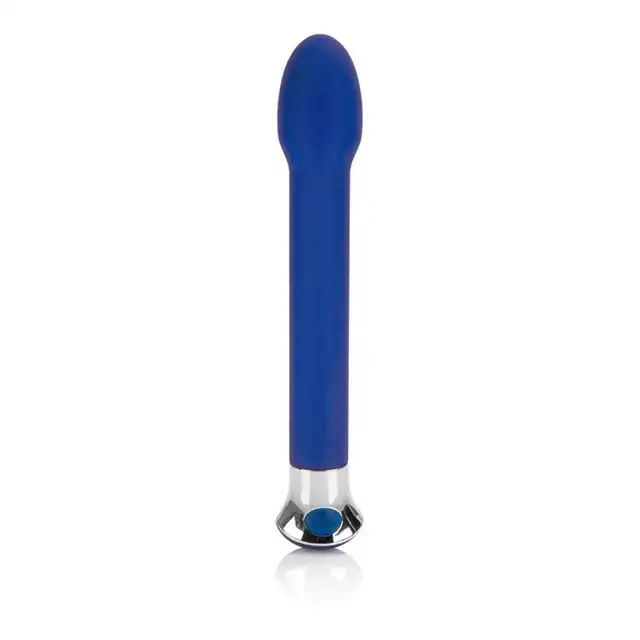 13647_BLUE_01