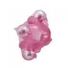 1-00802823_2