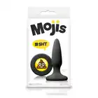 18653_BLACK_02